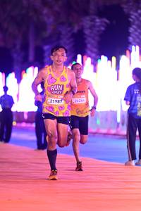 BIB: 21987, 20246
                            <button type="button" onclick="openModal(22820627)" class="btn btn-primary btn-sm float-right btn-popup" data-toggle="modal" data-target=".modal-high-quality">
                        <i class="fas fa-shopping-cart"></i> Add to Cart
                    </button>
                                            <button type="button" onclick="isThisMe(22820627, true)" class="btn btn-success btn-sm float-right btn-popup btn-isme hidden" data-toggle="tooltip" data-placement="bottom" title="นี่คือรูปของคุณใช่ไหม คลิกที่นี่เพื่อเอาเข้าอัลบั้ม">
                        <i class="fas fa-plus"></i> Add to album
                    </button>
                    <button type="button" onclick="isThisMe(22820627, false)" class="btn btn-warning btn-sm float-right btn-popup btn-isnotme hidden">
                        <i class="fas fa-ban"></i> Remove from album
                    </button>